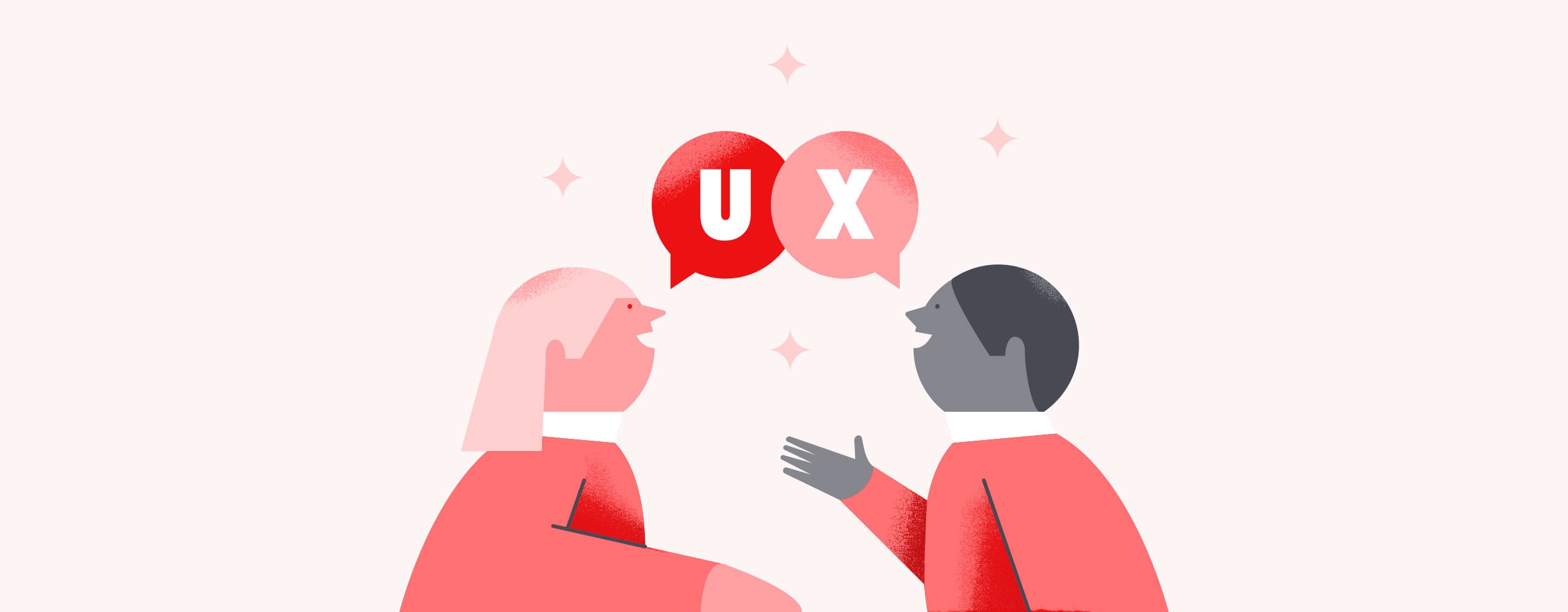 How UX Interviews Help Develop a Better Software Product