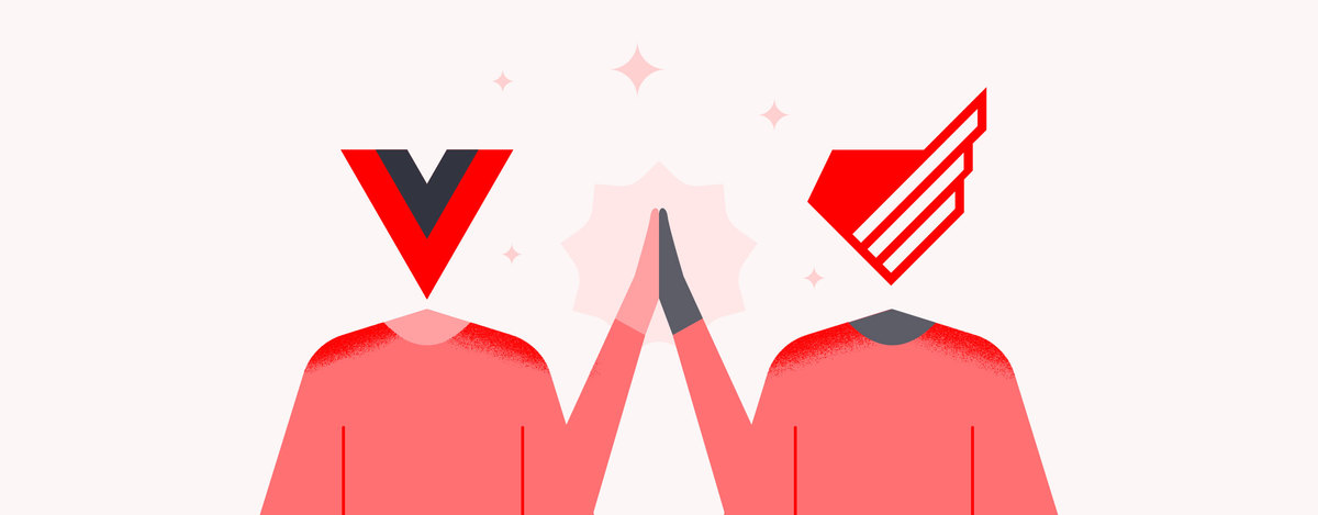 monterail_vuejs_partner