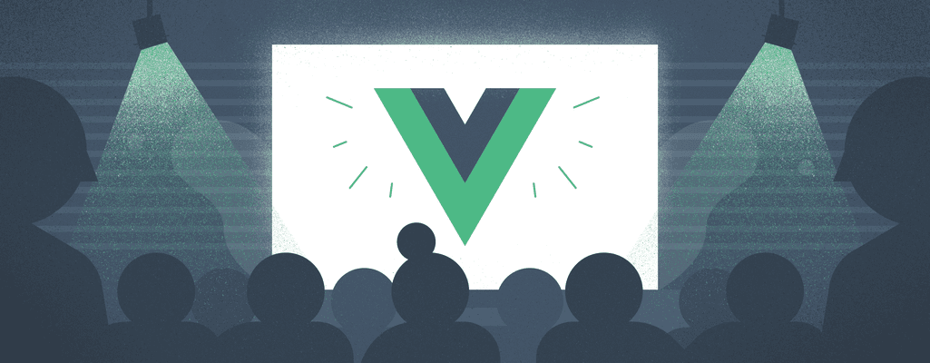 Perks And Highlights of VueConf 2017