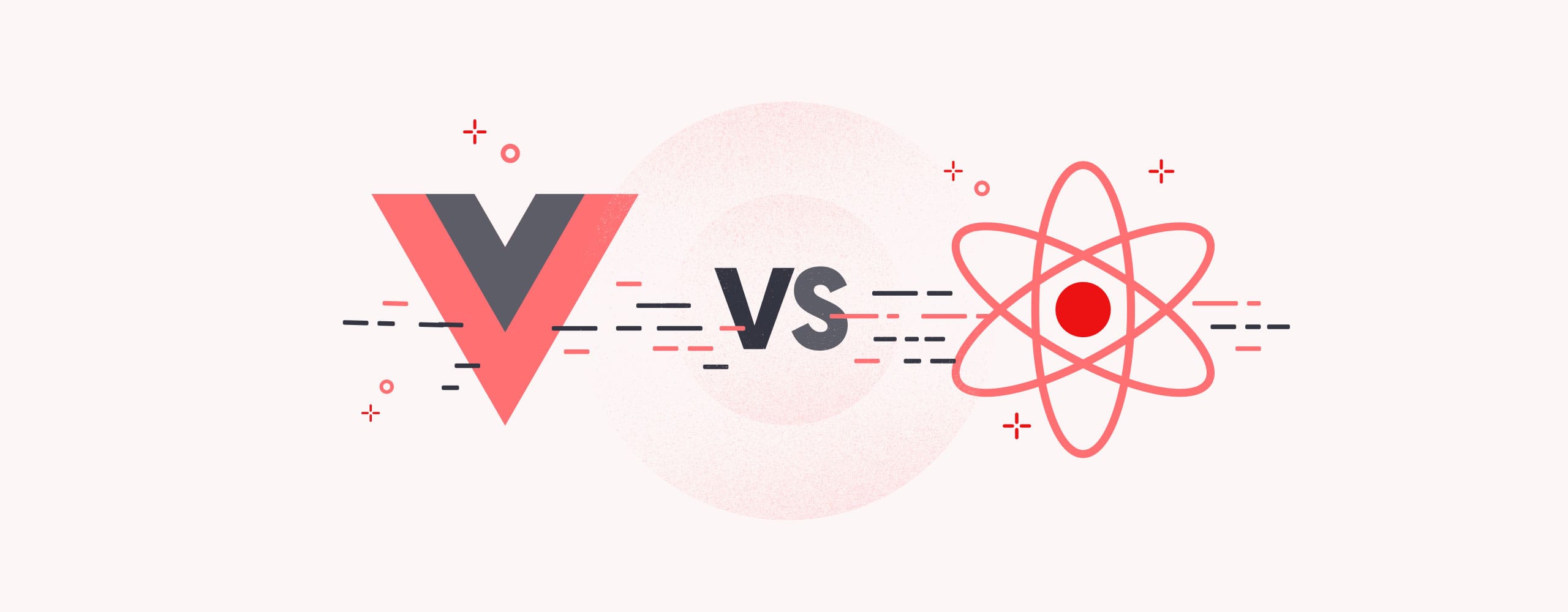 Vue vs React in 2020: Which Framework to Choose and When