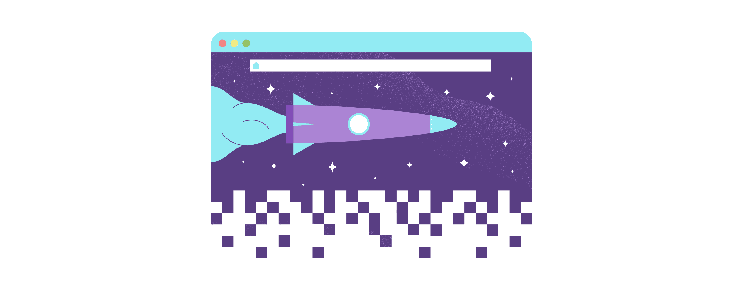 webperformance