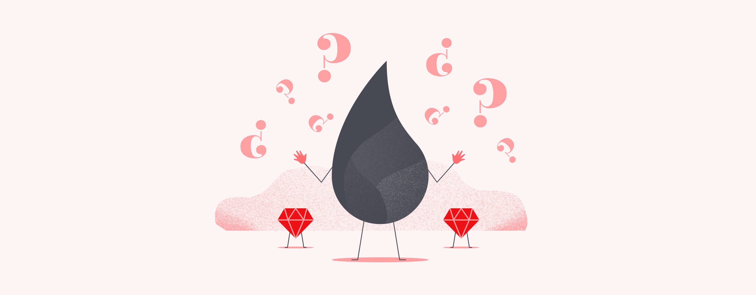 why choosee Elixir