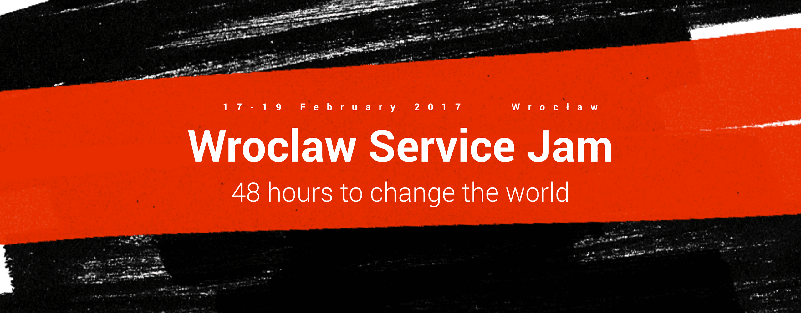 What is a Service Jam and why should you attend one?