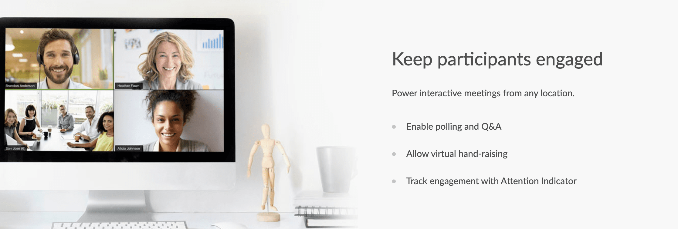 zoom.us web dashboard